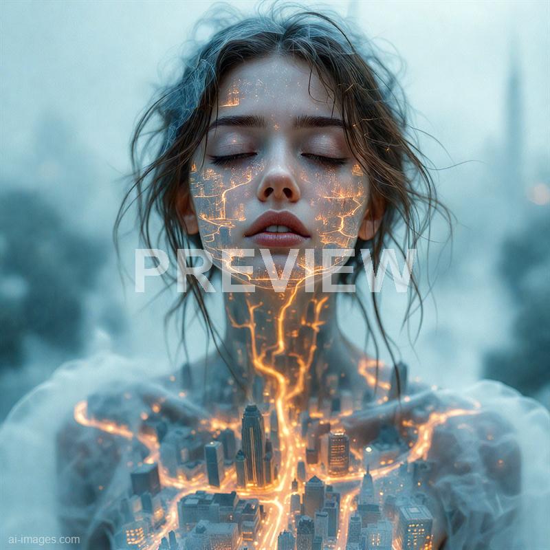 364 - a-girl-with-partially-transparent-skin-revealing-a-fu_250418070042_Filename Text 2_00544_Filename Text 3